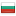 autobild-bulgaria.com hosted country